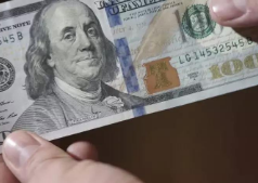 干貨！外貿(mào)收美金這樣做合法又方便！