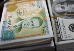 老客戶竟找借口拒付款，出口企業(yè)用哪種收款方式最安全？