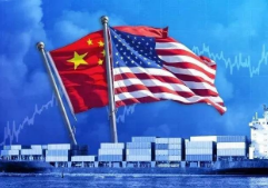下周美國將對中國加征關(guān)稅，還有回旋余地嗎？